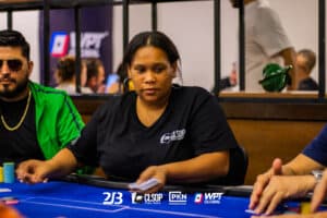 Main Event – WPT Global Festival CLSOP – Día 1D – foto 124