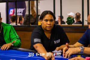 Main Event – WPT Global Festival CLSOP – Día 1D – foto 125