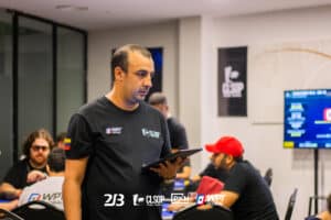 Main Event – WPT Global Festival CLSOP – Día 1D – foto 126