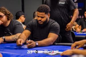 Main Event – WPT Global Festival CLSOP – Día 1D – foto 129