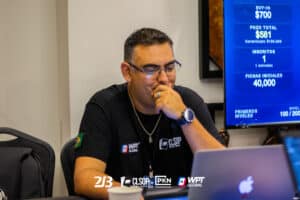 Main Event – WPT Global Festival CLSOP – Día 1D – foto 131