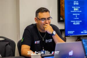 Main Event – WPT Global Festival CLSOP – Día 1D – foto 132