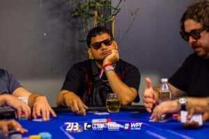 Main Event – WPT Global Festival CLSOP – Día 1D – foto 133