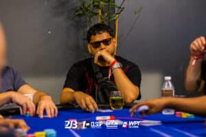 Main Event – WPT Global Festival CLSOP – Día 1D – foto 134