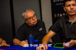 Main Event – WPT Global Festival CLSOP – Día 1D – foto 136
