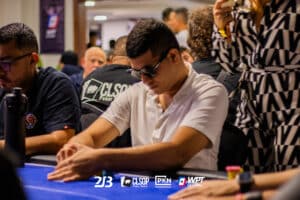 Main Event – WPT Global Festival CLSOP – Día 1D – foto 137