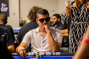 Main Event – WPT Global Festival CLSOP – Día 1D – foto 139