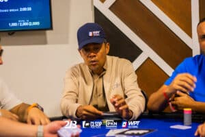 Main Event – WPT Global Festival CLSOP – Día 1D – foto 146