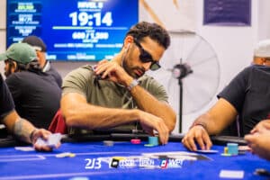 Main Event – WPT Global Festival CLSOP – Día 1D – foto 151