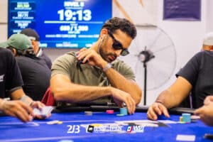 Main Event – WPT Global Festival CLSOP – Día 1D – foto 152