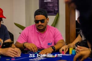 Main Event – WPT Global Festival CLSOP – Día 1D – foto 153