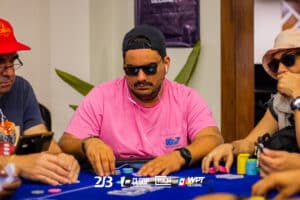 Main Event – WPT Global Festival CLSOP – Día 1D – foto 154