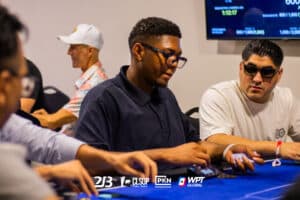 Main Event – WPT Global Festival CLSOP – Día 1D – foto 161