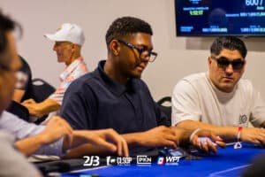 Main Event – WPT Global Festival CLSOP – Día 1D – foto 162