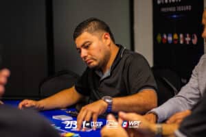 Main Event – WPT Global Festival CLSOP – Día 1D – foto 163
