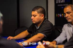 Main Event – WPT Global Festival CLSOP – Día 1D – foto 165