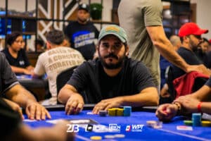 Main Event – WPT Global Festival CLSOP – Día 1D – foto 166