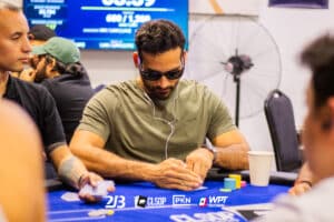Main Event – WPT Global Festival CLSOP – Día 1D – foto 168