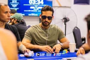 Main Event – WPT Global Festival CLSOP – Día 1D – foto 169