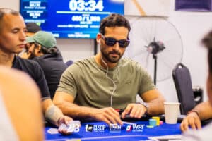Main Event – WPT Global Festival CLSOP – Día 1D – foto 170