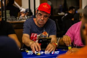 Main Event – WPT Global Festival CLSOP – Día 1D – foto 172
