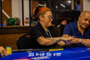Main Event – WPT Global Festival CLSOP – Día 1D – foto 173