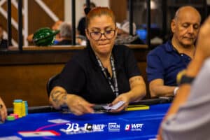Main Event – WPT Global Festival CLSOP – Día 1D – foto 174