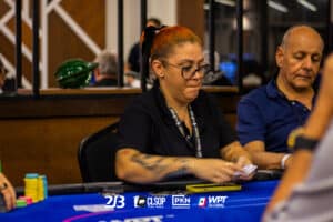 Main Event – WPT Global Festival CLSOP – Día 1D – foto 175