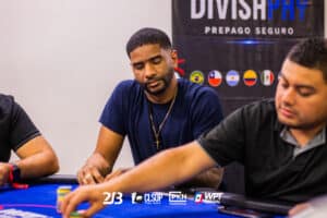 Main Event – WPT Global Festival CLSOP – Día 1D – foto 176