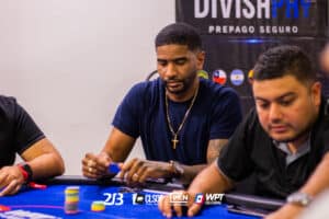 Main Event – WPT Global Festival CLSOP – Día 1D – foto 177