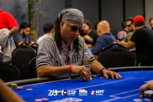 Main Event – WPT Global Festival CLSOP – Día 1D – foto 178