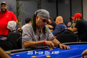Main Event – WPT Global Festival CLSOP – Día 1D – foto 179