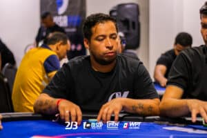 Main Event – WPT Global Festival CLSOP – Día 1D – foto 180