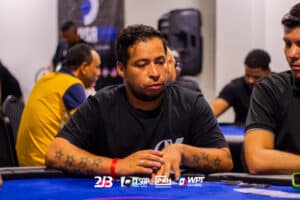 Main Event – WPT Global Festival CLSOP – Día 1D – foto 181