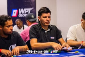 Main Event – WPT Global Festival CLSOP – Día 1D – foto 182