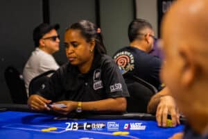 Main Event – WPT Global Festival CLSOP – Día 1D – foto 183