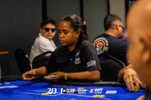 Main Event – WPT Global Festival CLSOP – Día 1D – foto 184