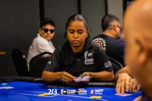 Main Event – WPT Global Festival CLSOP – Día 1D – foto 185