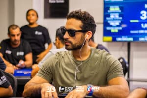 Main Event – WPT Global Festival CLSOP – Día 1D – foto 186