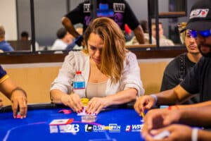Main Event – WPT Global Festival CLSOP – Día 1D – foto 189
