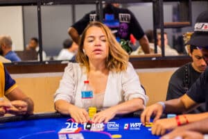 Main Event – WPT Global Festival CLSOP – Día 1D – foto 190