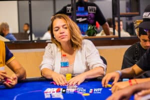Main Event – WPT Global Festival CLSOP – Día 1D – foto 191
