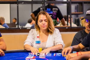 Main Event – WPT Global Festival CLSOP – Día 1D – foto 192