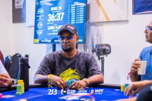 Main Event – WPT Global Festival CLSOP – Día 2 – foto 51