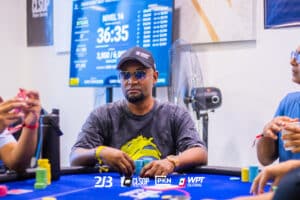Main Event – WPT Global Festival CLSOP – Día 2 – foto 53