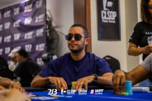 Main Event – WPT Global Festival CLSOP – Día 2 – foto 76