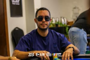 Main Event – WPT Global Festival CLSOP – Día 2 – foto 78