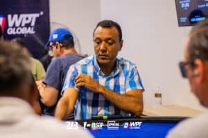 Main Event – WPT Global Festival CLSOP – Día 2 – foto 86