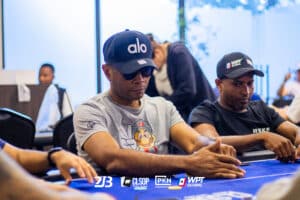 Main Event – WPT Global Festival CLSOP – Día 2 – foto 89