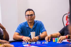 Main Event – WPT Global Festival CLSOP – Día 2 – foto 98